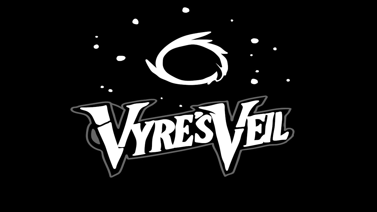 Vyre’s Veil screenshot